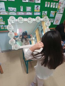 eb0e3c84 f36e 40ad 94e6 74d575925cef