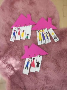 fd095c0e 42d5 48e6 bbb5 a097b9e97c9e 1