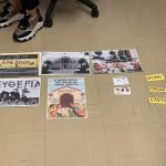 13d00a0b b1de 4dca b2a2 e933650d9417