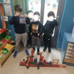 298e7509 6e27 482d 83e7 946b1a643202