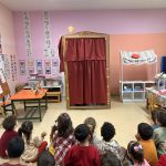 29e29ce1 1230 4c80 b67c e096216ec6dd