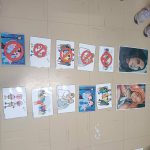 3f49f2df 5716 4a5a 8439 99e28320df82