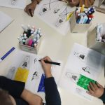 3f5187d6 f65e 4cc7 85cf cdce231c8fdc