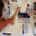 6cfe7cad e1bc 4ba3 a42e 33ab3b182a4b