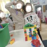 75768293 4987 4367 b34c 94b0a1ee5409