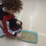 90e1891e 2752 4a04 9bc0 d537ed95b90e