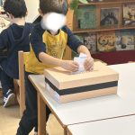 9e4ac1d2 89f1 409f a6dc 17b8dbb8bfd1