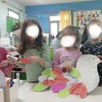 a91429e0 6526 4d95 97bf b4852c8616f6