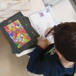 b13d6751 76ca 40bf 983a 71858c84bdd4