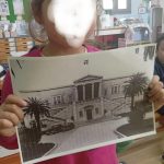 b691f626 bcf9 4a57 ab7a 5df2ebf7ba68