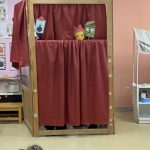 ca8a7e2f 7be8 4436 8a19 d8f6642be879