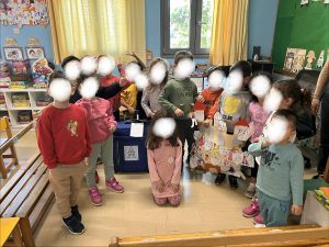 d8ef7b75 9831 4519 99ef 2ac407d37297