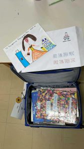 ea6bb1c1 0012 4470 9273 ec3b5ecccb89