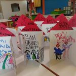 ecdd1283 40ff 4a06 be65 12e6893f6ca9