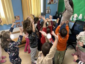 1539c553 529c 434d 8897 f8bf06f132ac