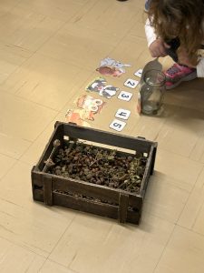 36adfaed 62f3 46a0 8c84 1bcc6cc3c574