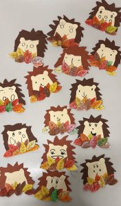 4257fb84 a5b1 4571 9d58 82ae1ad84d9a