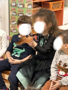 5231fa72 589b 421d 8454 07e4e301e60a