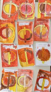 530a7085 3d58 47a0 a992 07a7e2516c7f