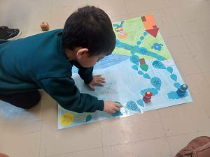 5437f28b 96ea 4918 8512 f0d928a3b552