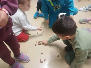 6a0bd745 fd12 4ace 99d7 1e04632fed8d