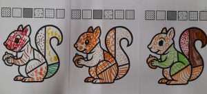 6de15d38 5bd2 4a55 9e4c 2274dc0d7bb7