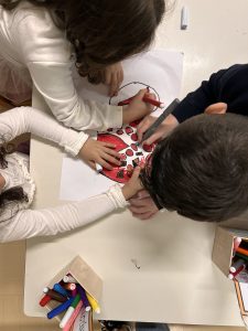 71cfb734 55f5 4935 b56d 7b0493e6a80e