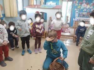 88ea71ce d20a 4d46 8013 302fa4225eaa