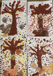 8be5ca27 ecbb 4661 889a 149190044aff