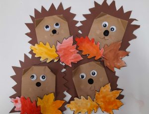 9d7265b7 e372 4192 a534 f3134472e368