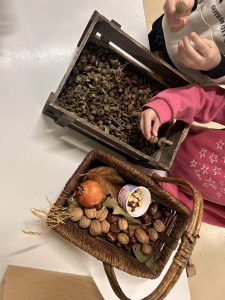 a87744e1 7993 44eb aa47 bd0c3af1b49a