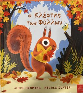 bbb2de9d 9865 4e05 a854 9d5d94c16c2d