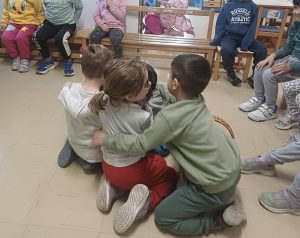 bc1aae20 3e73 4c32 b0a9 243843df8857