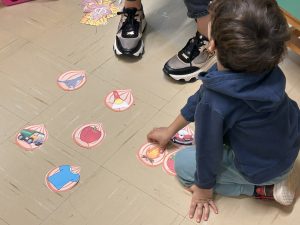 c3d94972 b8f3 4caa 826f 592a7fd88c45