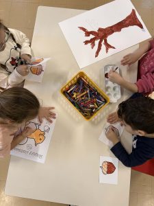 ec68369b bf18 4481 a956 10e570b8263d