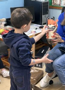 ee9d0162 4b41 4da0 a2ad 69d703229ff7