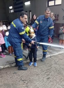 FullSizeRende 5