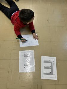 IMG 7472