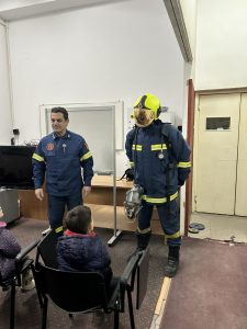 IMG 7484