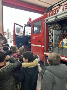 IMG 7490