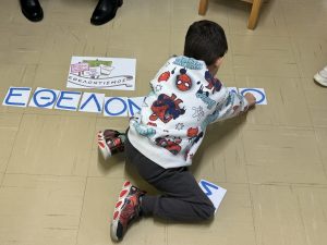 IMG 7596