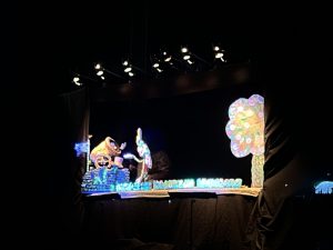 IMG 8667