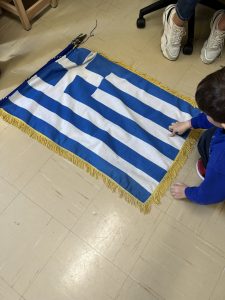 IMG 8872