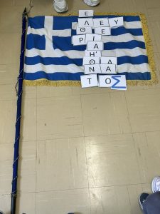 IMG 8881