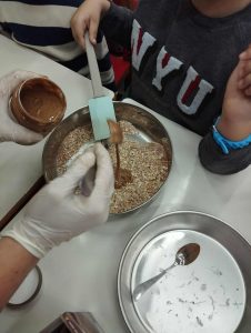 287c929d dff5 4985 8d1e 553664a28c26