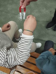 349a265a 5c99 4f06 b64b 8d1fb4d90b48