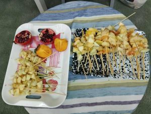 417e7eee 9fa4 495d 85e6 e539c15fd28c