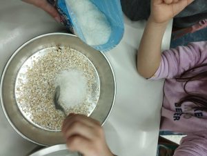 650b9c58 7de4 4040 8e25 64c882c99b27