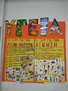 b7adfd38 aa9f 4869 beeb 3dae812636e3