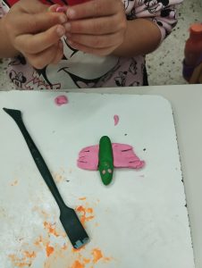 8504c20e ca90 4962 bf8d e2bb6333e436